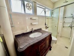 Blk 535 Serangoon North Avenue 4 (Serangoon), HDB Executive #568126181